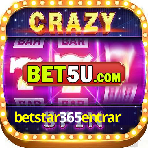 betstar365entrar