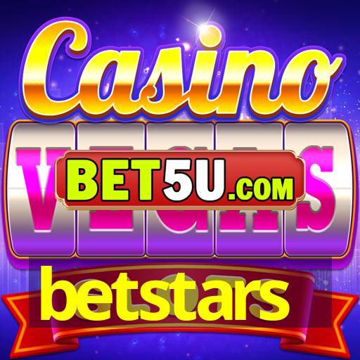 betstars