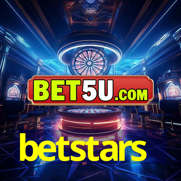 betstars