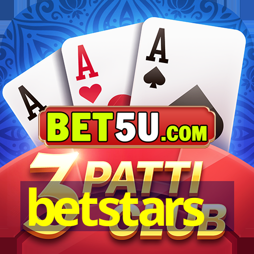 betstars