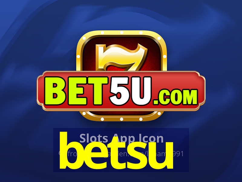 betsu