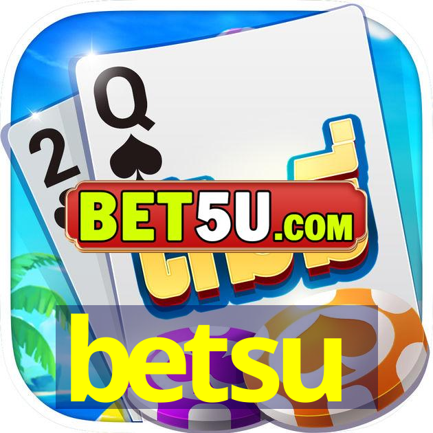 betsu