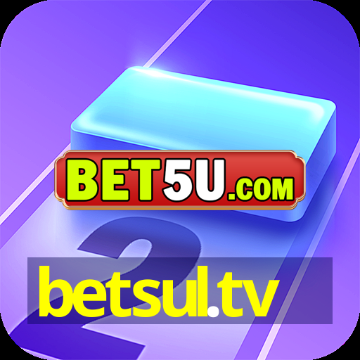 betsul.tv