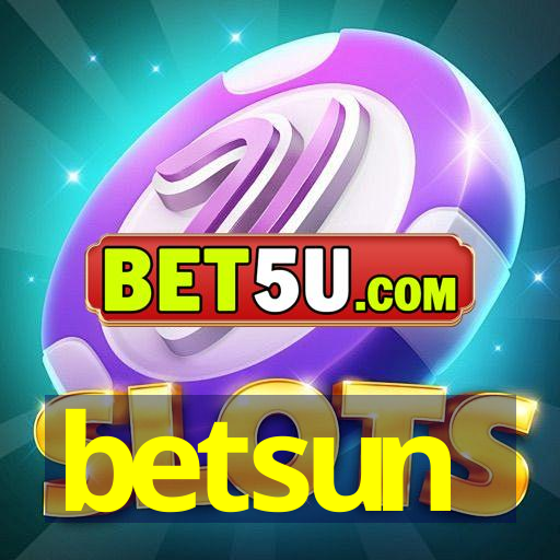 betsun