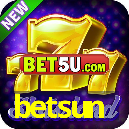 betsun