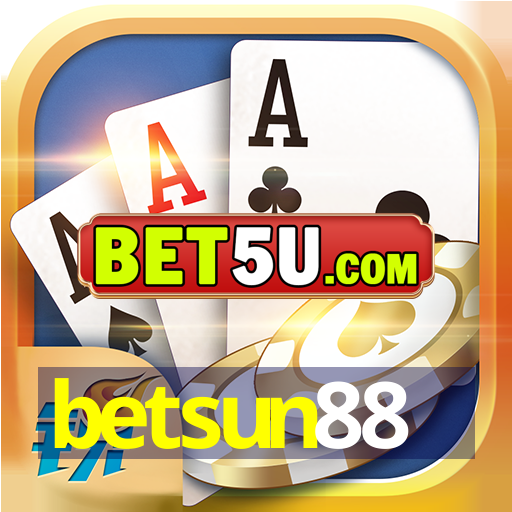 betsun88