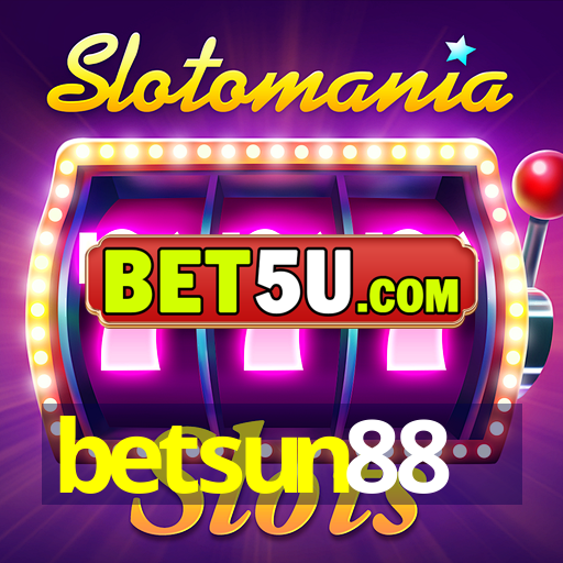 betsun88