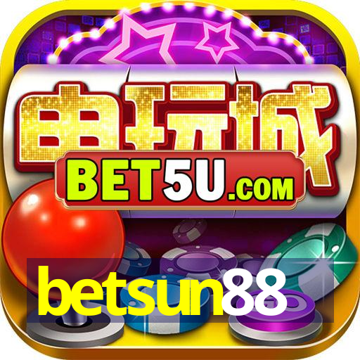 betsun88