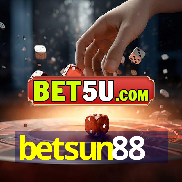 betsun88