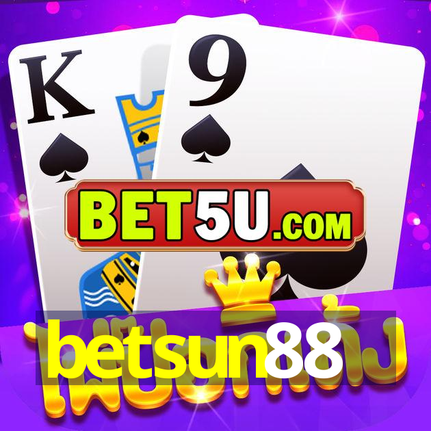 betsun88