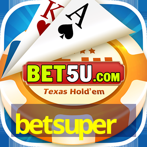 betsuper