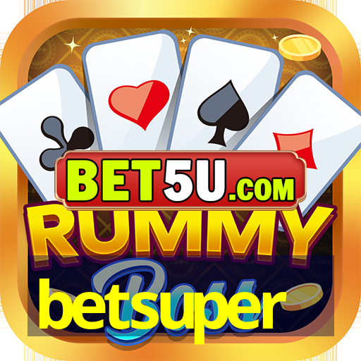 betsuper