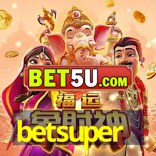 betsuper