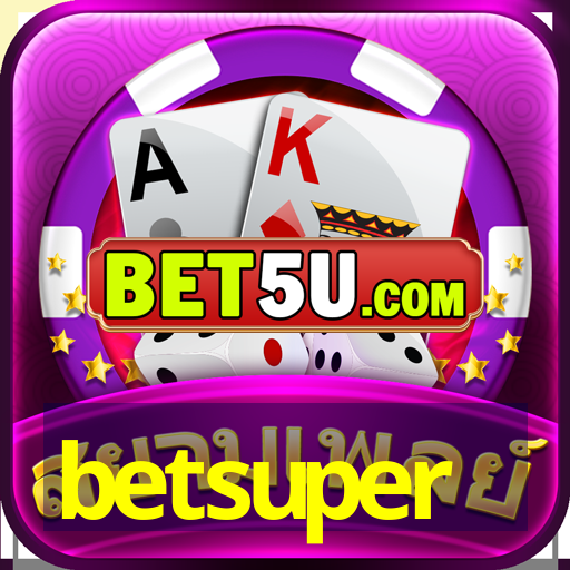 betsuper