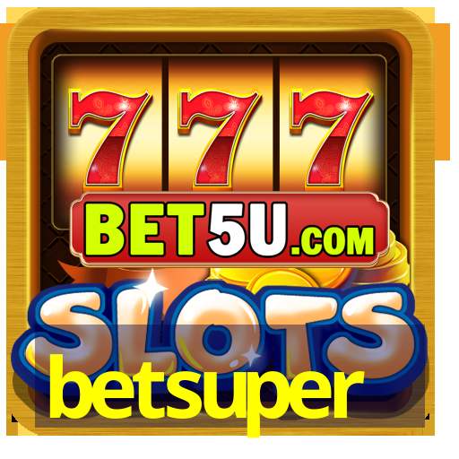 betsuper