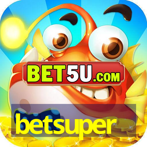 betsuper