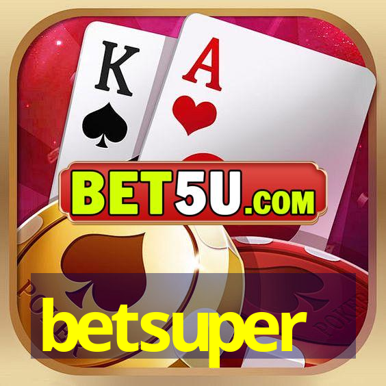 betsuper