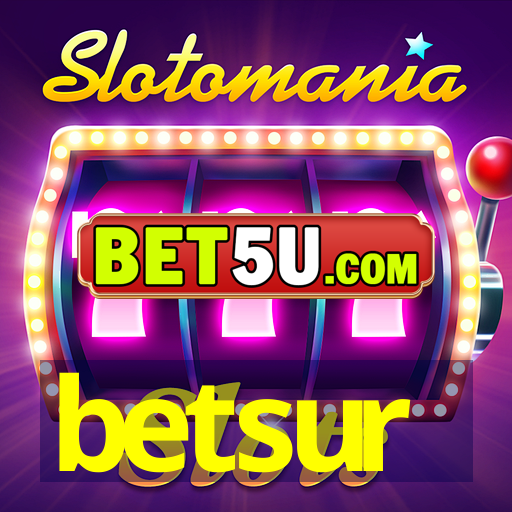 betsur