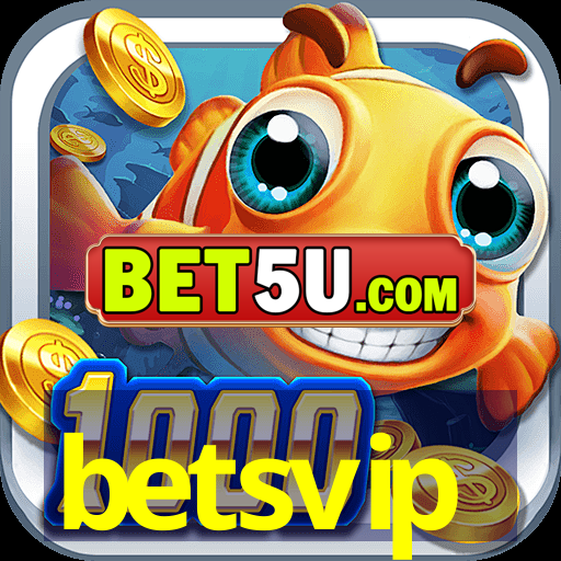 betsvip