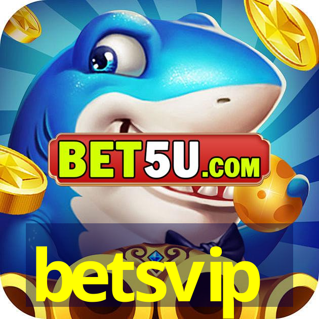 betsvip