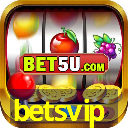 betsvip