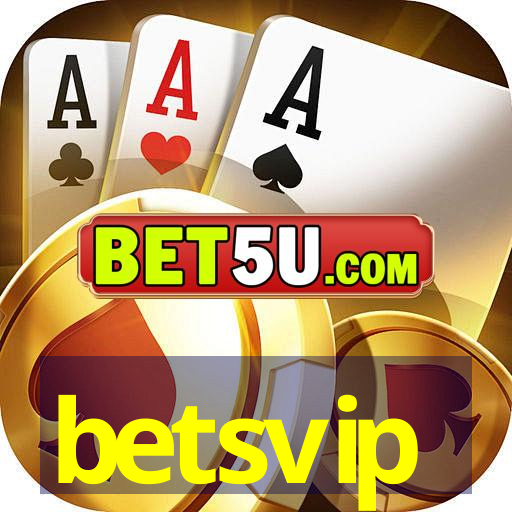 betsvip