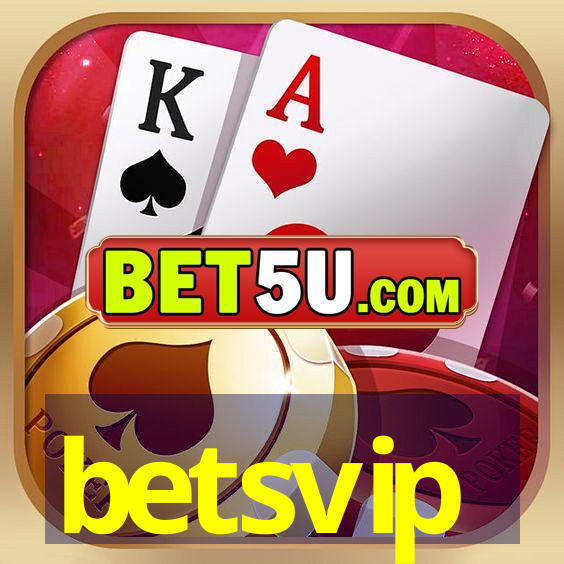 betsvip