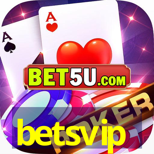 betsvip