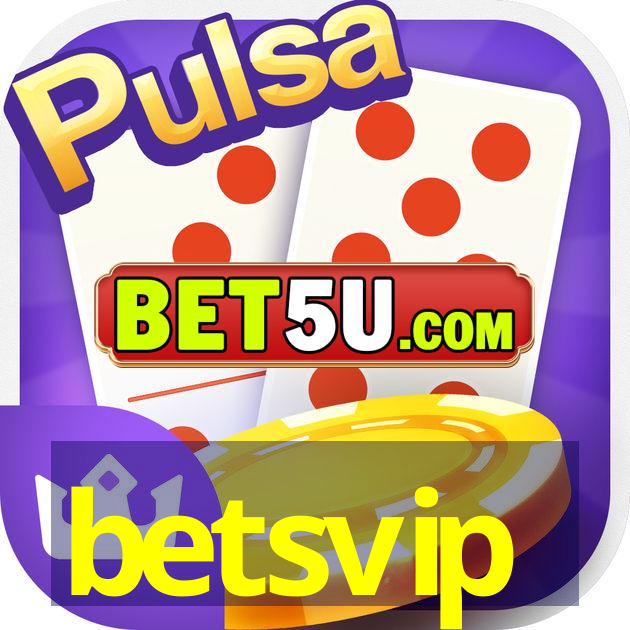 betsvip