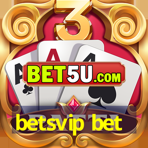 betsvip bet