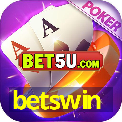 betswin