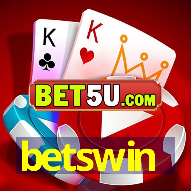 betswin