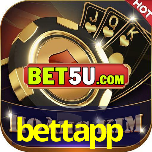 bettapp