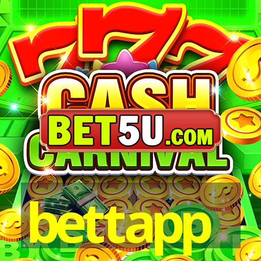 bettapp