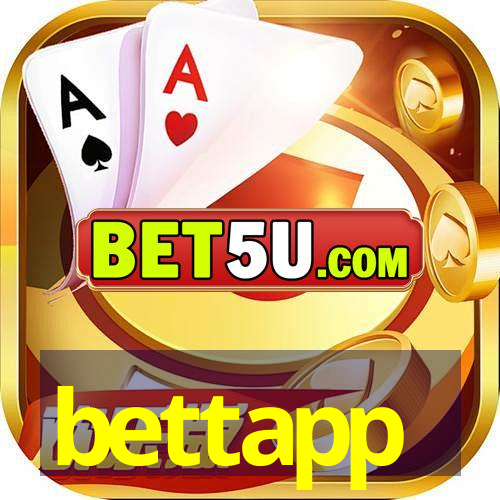 bettapp