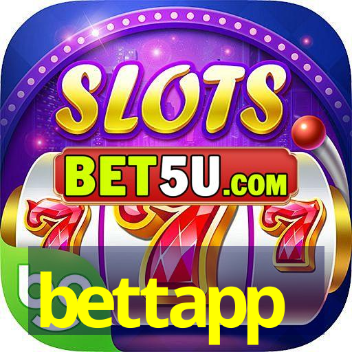 bettapp