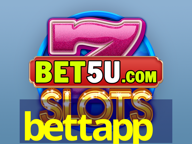 bettapp