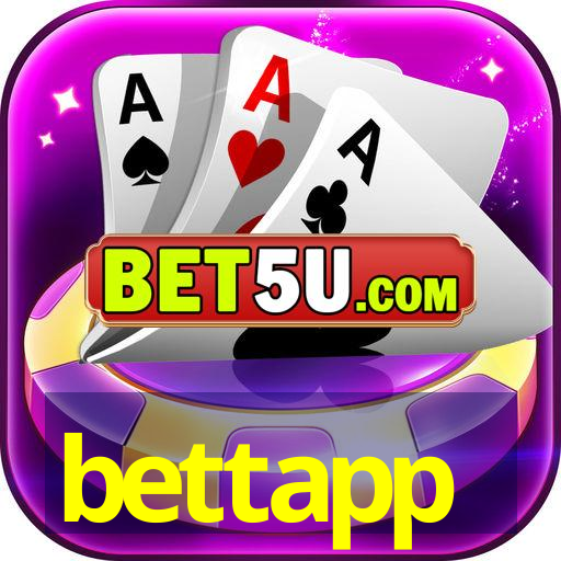 bettapp