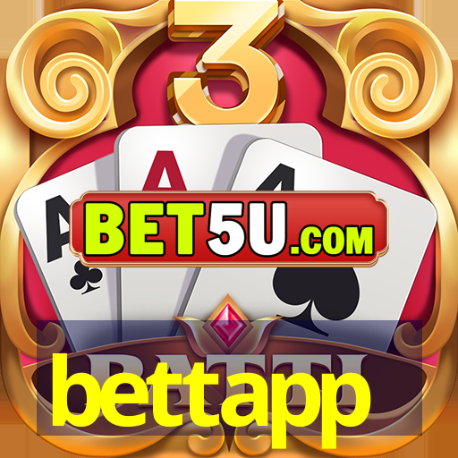 bettapp