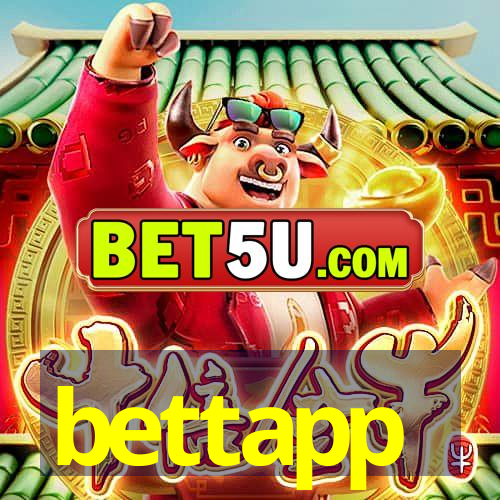 bettapp