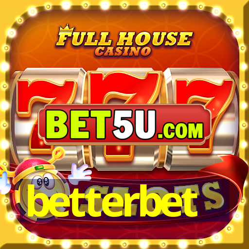 betterbet