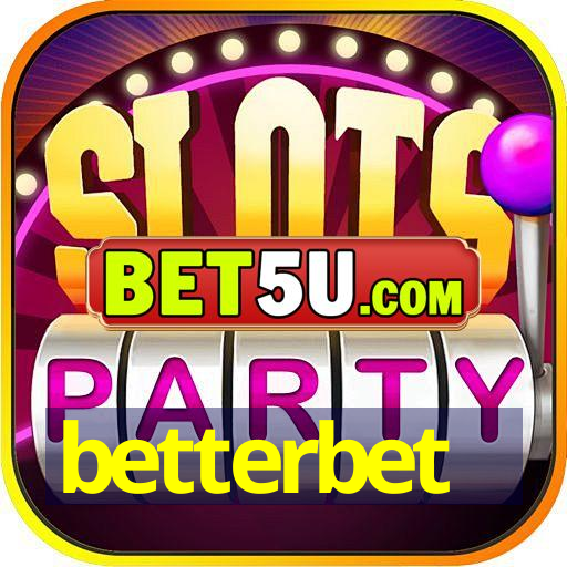 betterbet