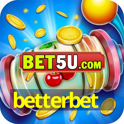 betterbet