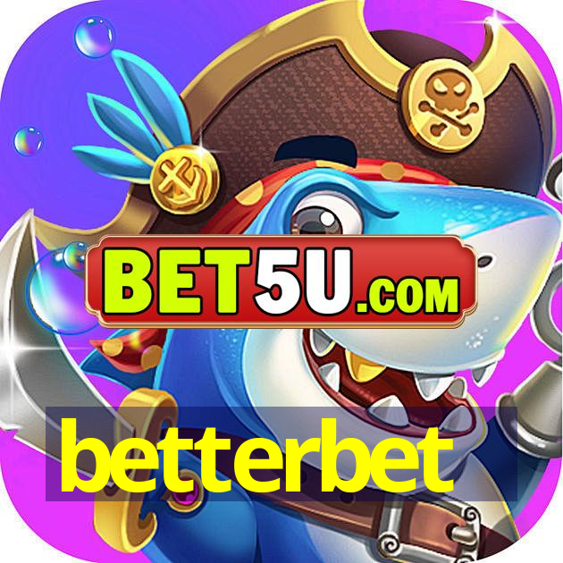 betterbet