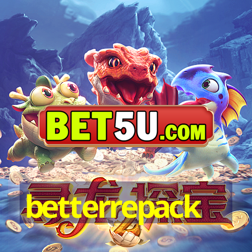 betterrepack