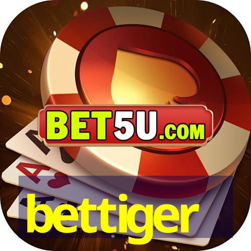 bettiger