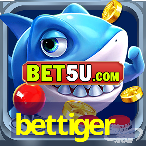 bettiger