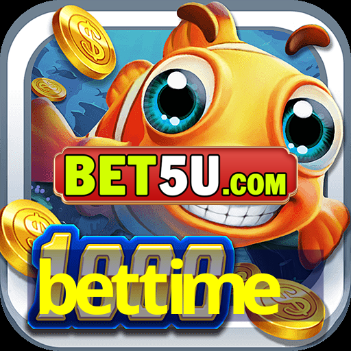 bettime