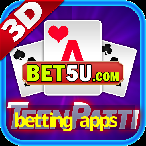 betting apps