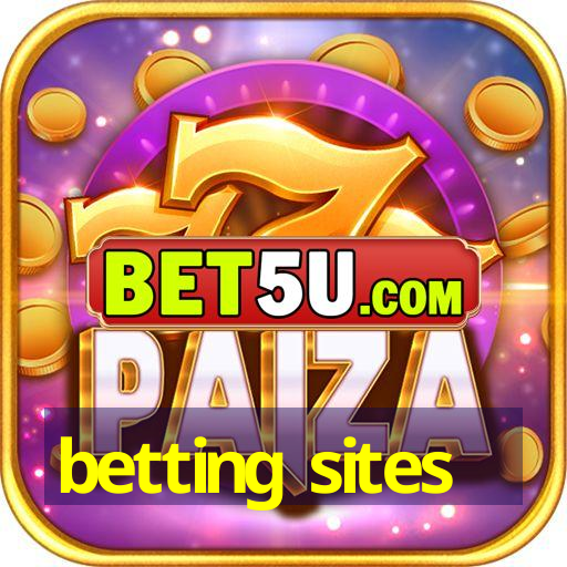 betting sites